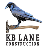 kblaneconstruction.com